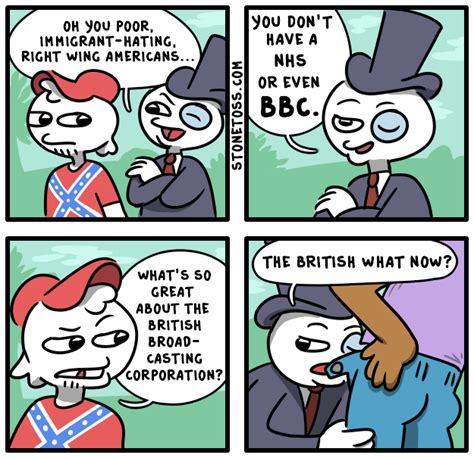 bbc comics porn|BBC Porn comics 